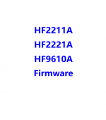 HF2211A_HF2221A_HF9610A_Firwmare